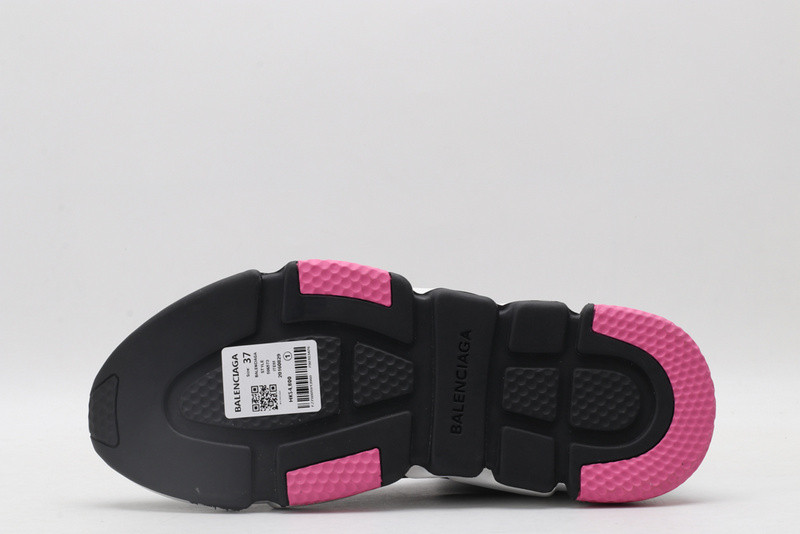 BLCG SPEED TRAINER
