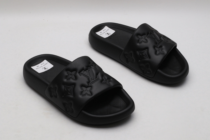 LOU1_TON SLIPPERS