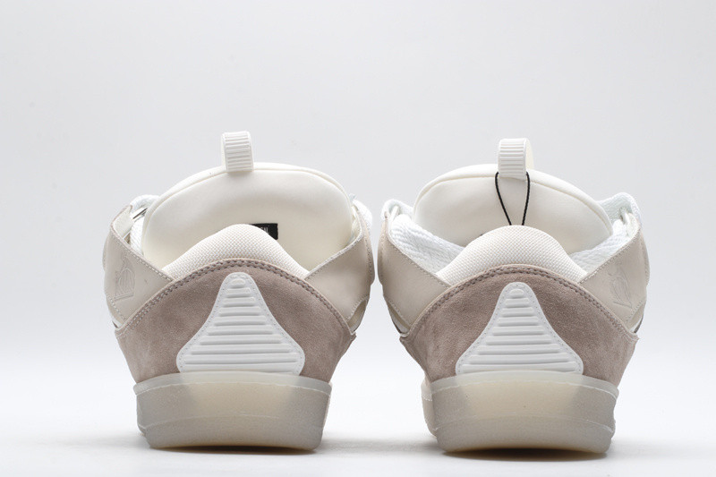 LANVIN SNEAKER