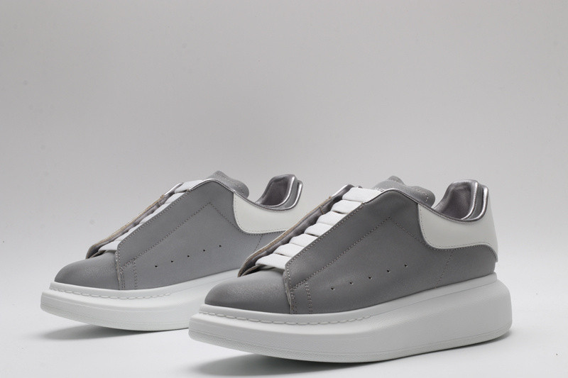 ALEXANDER MCQUEEN SNEAKER