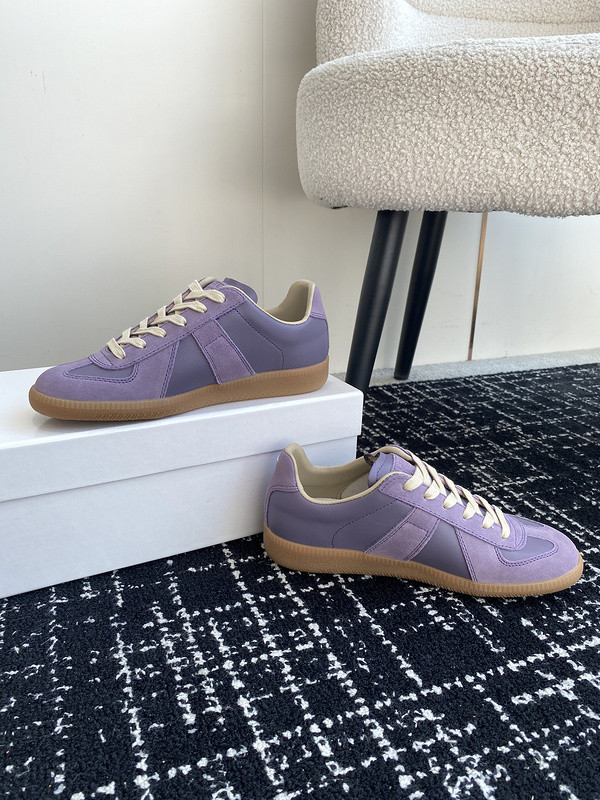 Maison Margiela