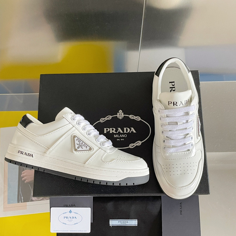 PR SNEAKER