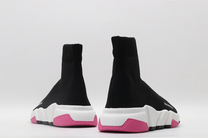 BLCG SPEED TRAINER