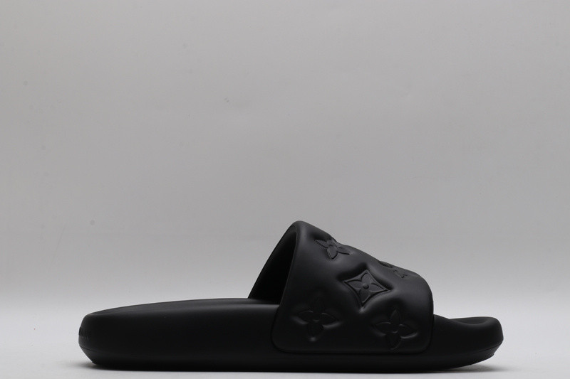 LOU1_TON SLIPPERS