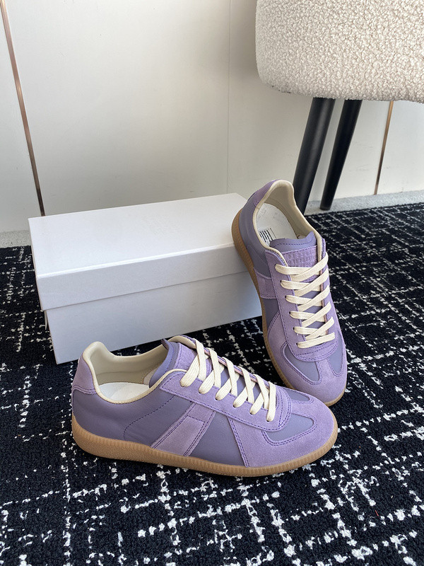 Maison Margiela