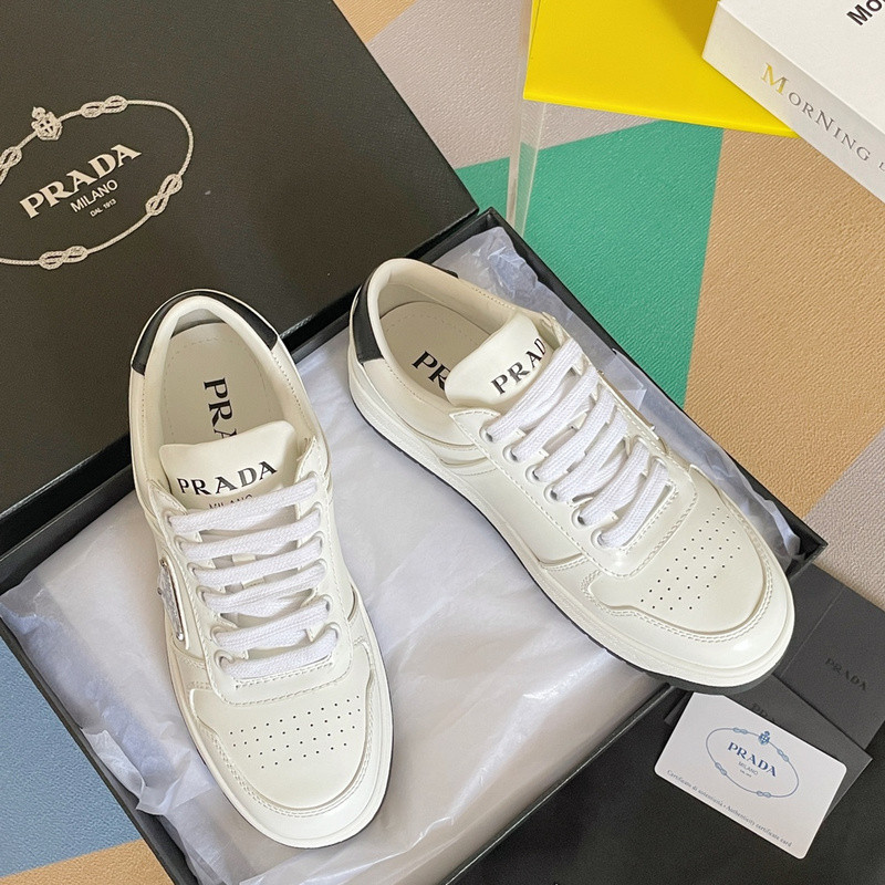 PR SNEAKER