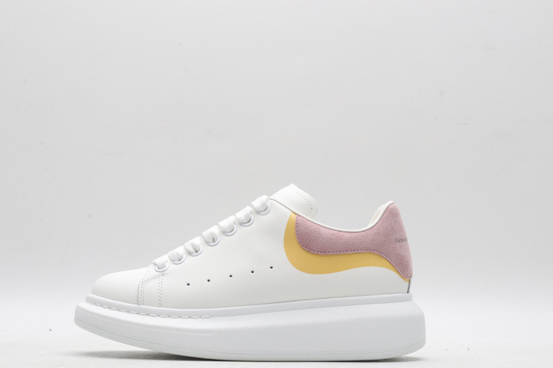 ALEXANDER MCQUEEN SNEAKER