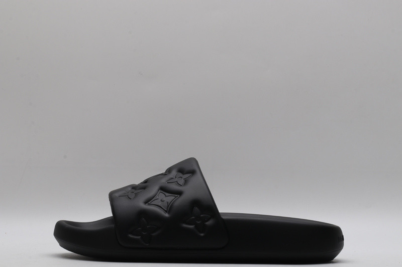 LOU1_TON SLIPPERS