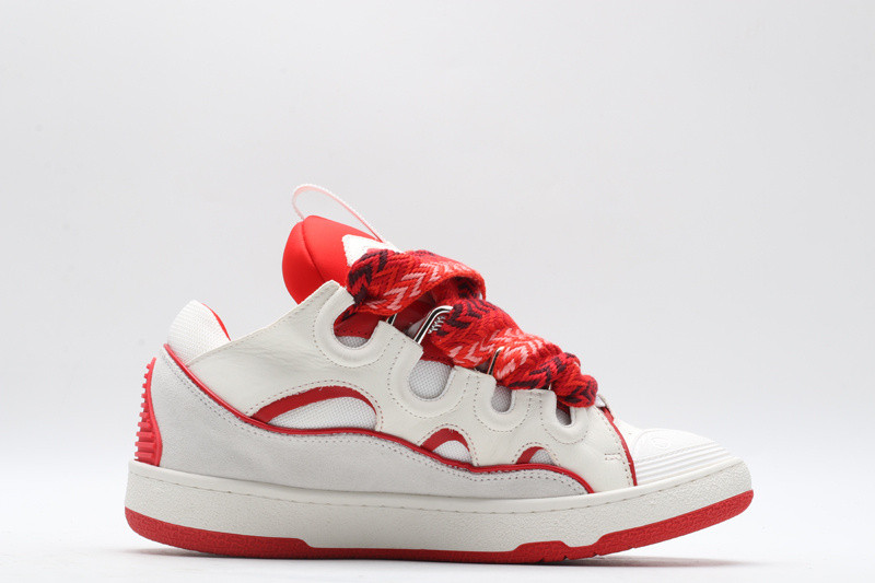 LANVIN SNEAKER