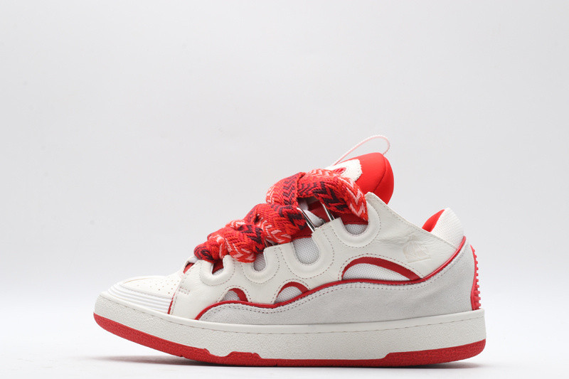 LANVIN SNEAKER