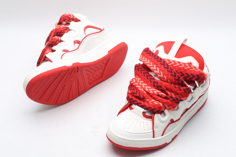 LANVIN SNEAKER