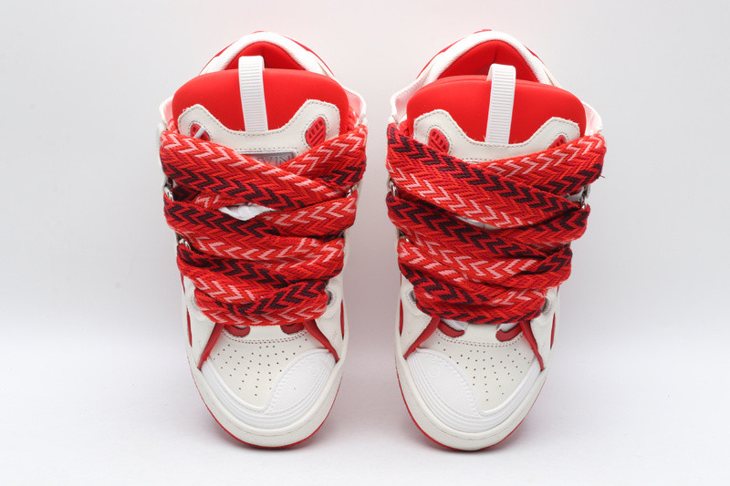 LANVIN SNEAKER