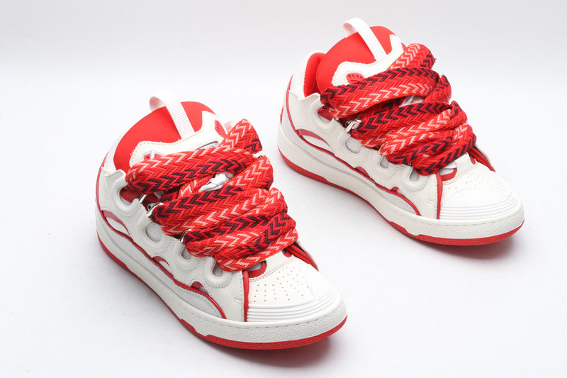 LANVIN SNEAKER