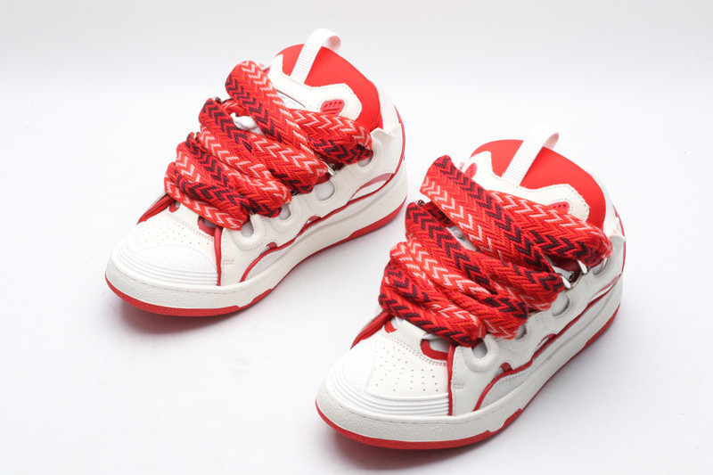 LANVIN SNEAKER