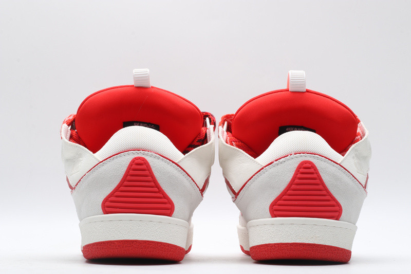 LANVIN SNEAKER