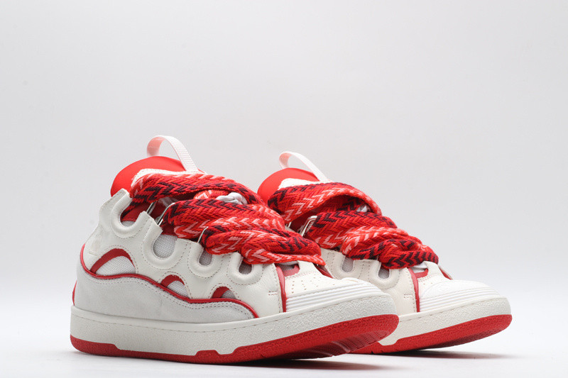 LANVIN SNEAKER