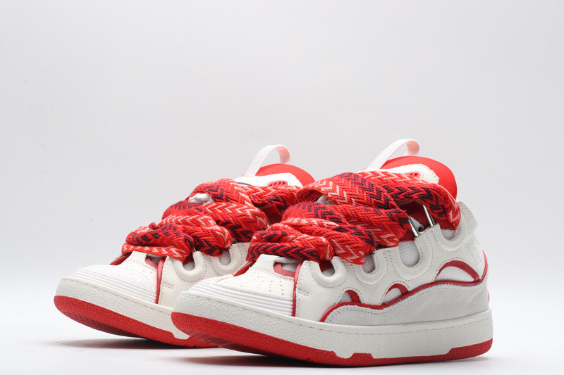 LANVIN SNEAKER