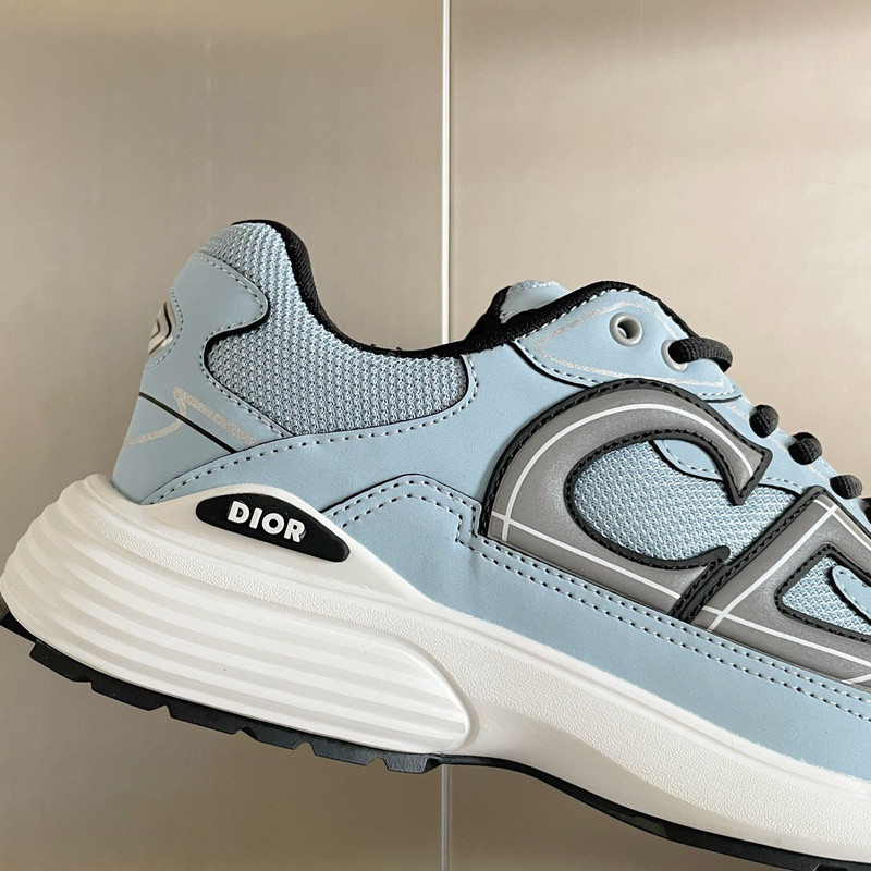 DR B30 SNEAKER