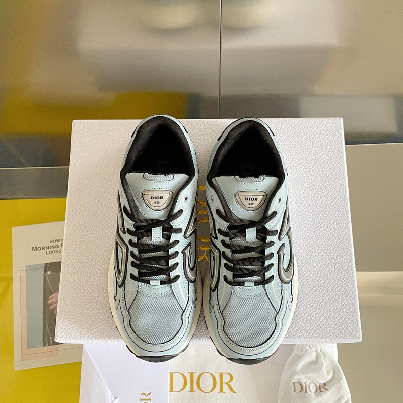 DR B30 SNEAKER