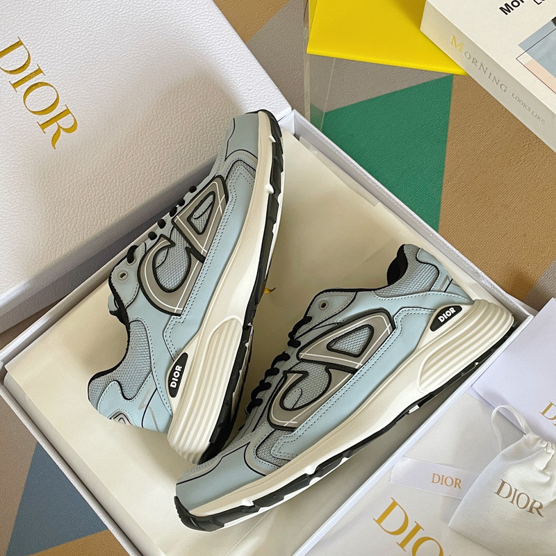 DR B30 SNEAKER
