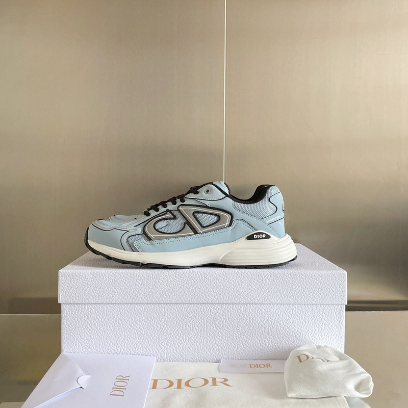 DR B30 SNEAKER