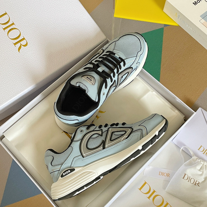 DR B30 SNEAKER