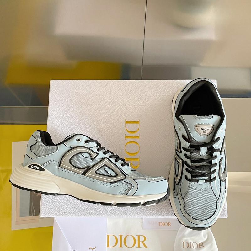 DR B30 SNEAKER
