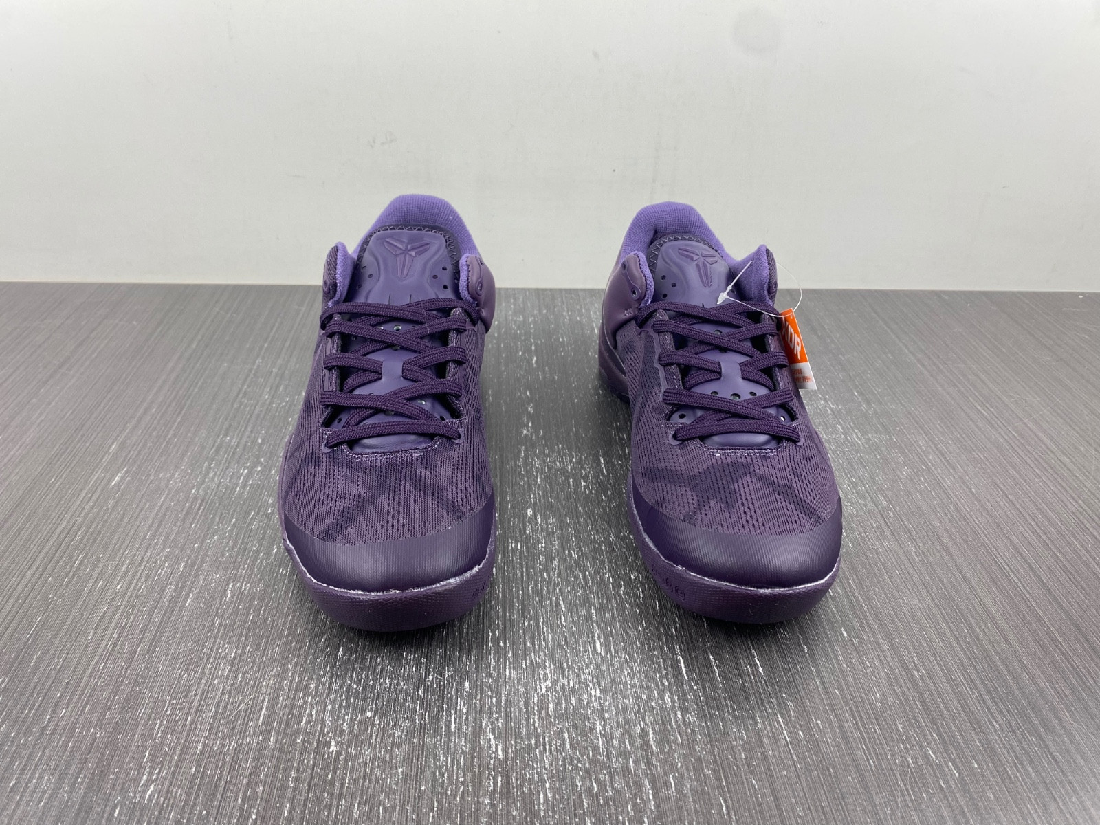 Nike Kobe 8 