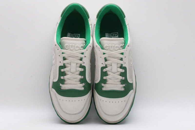 G*u*i sneakers