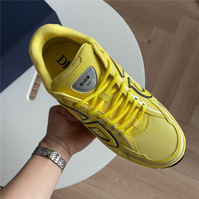 DR B30 SNEAKER