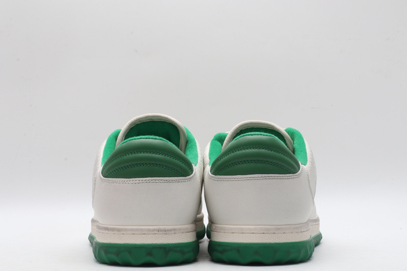 G*u*i sneakers