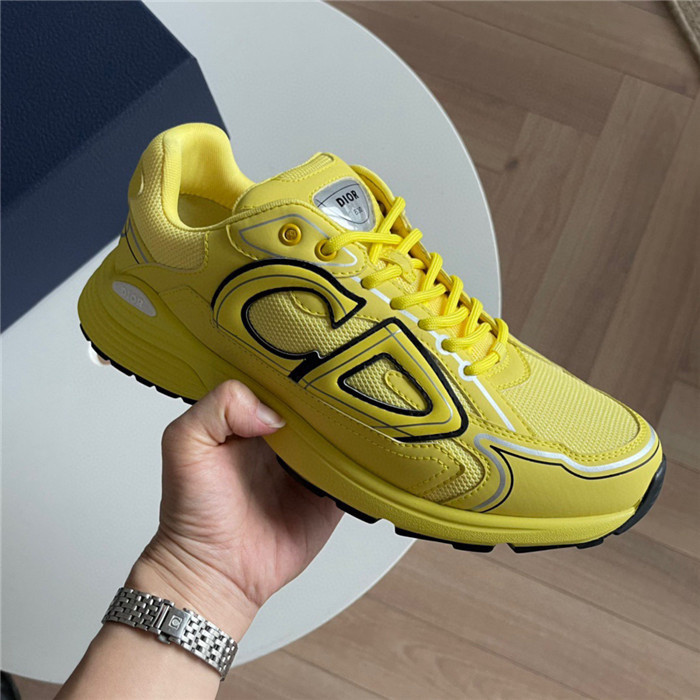 DR B30 SNEAKER