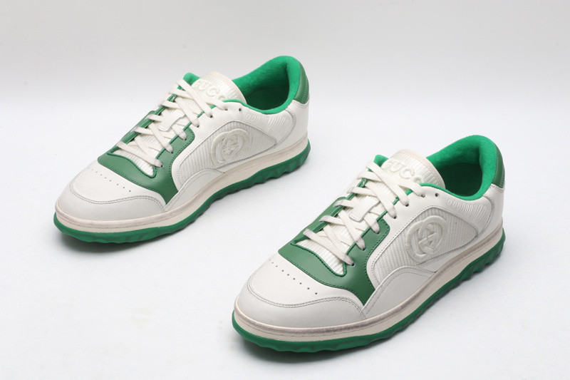 G*u*i sneakers