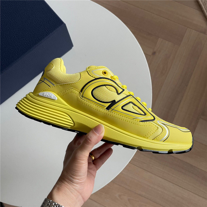 DR B30 SNEAKER