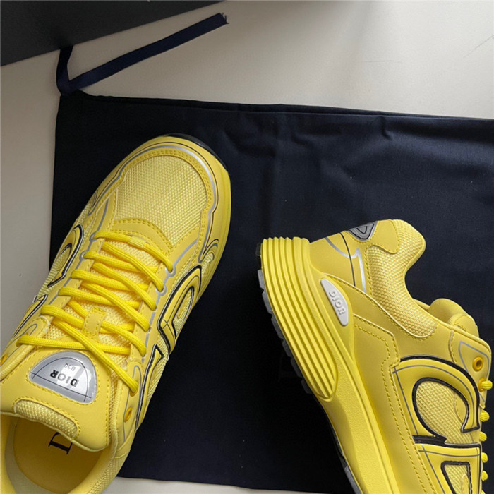 DR B30 SNEAKER