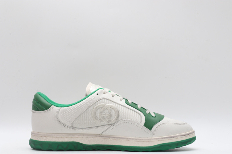 G*u*i sneakers