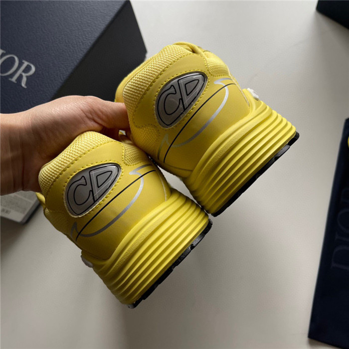DR B30 SNEAKER