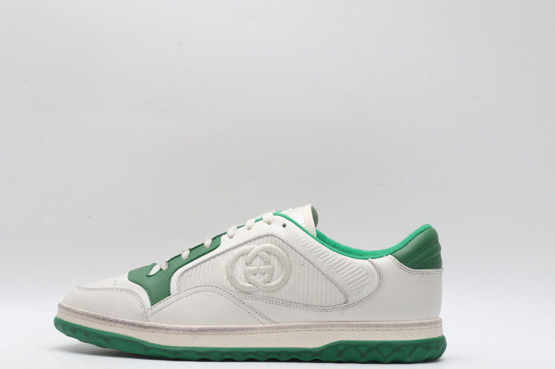 G*u*i sneakers