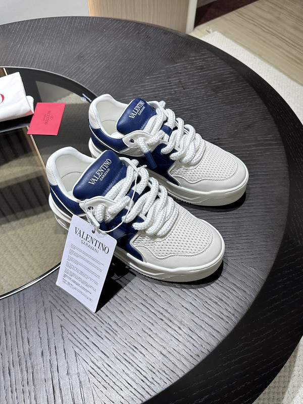 V*LENTINO SNEAKER