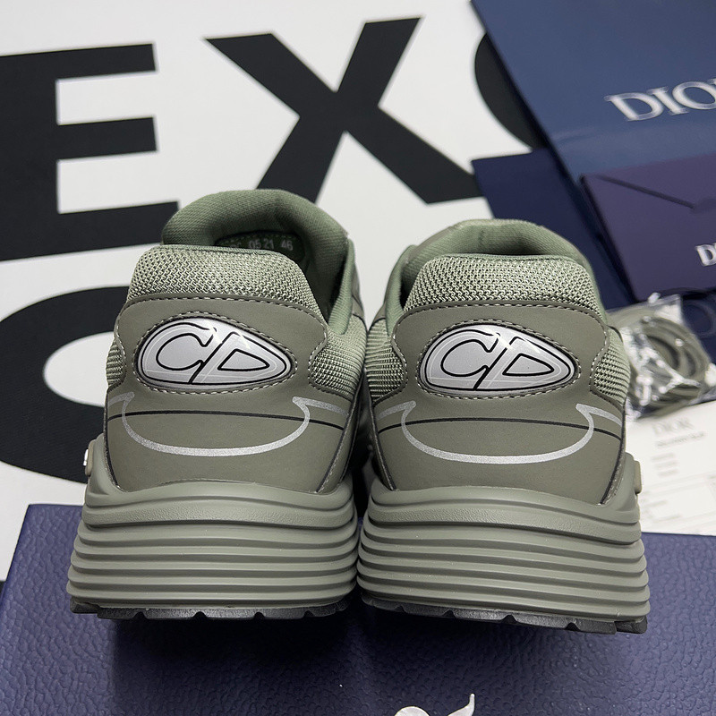 DR B30 SNEAKER