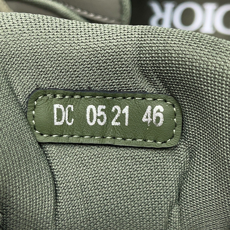 DR B30 SNEAKER