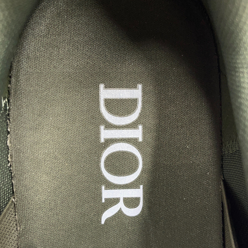 DR B30 SNEAKER