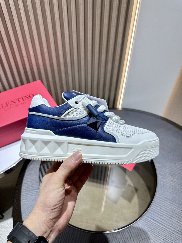 V*LENTINO SNEAKER
