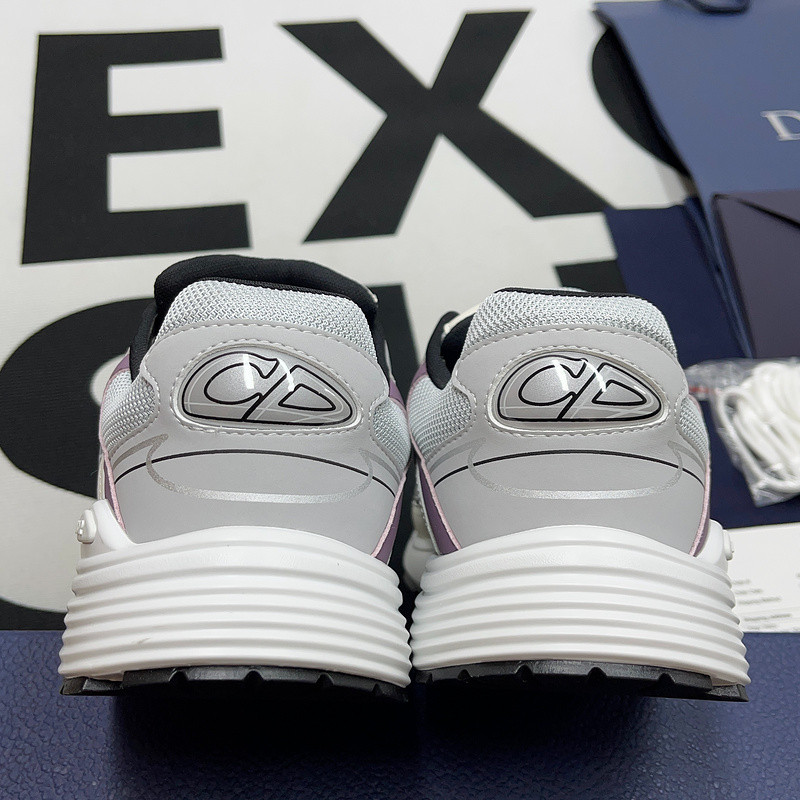 DR B30 SNEAKER