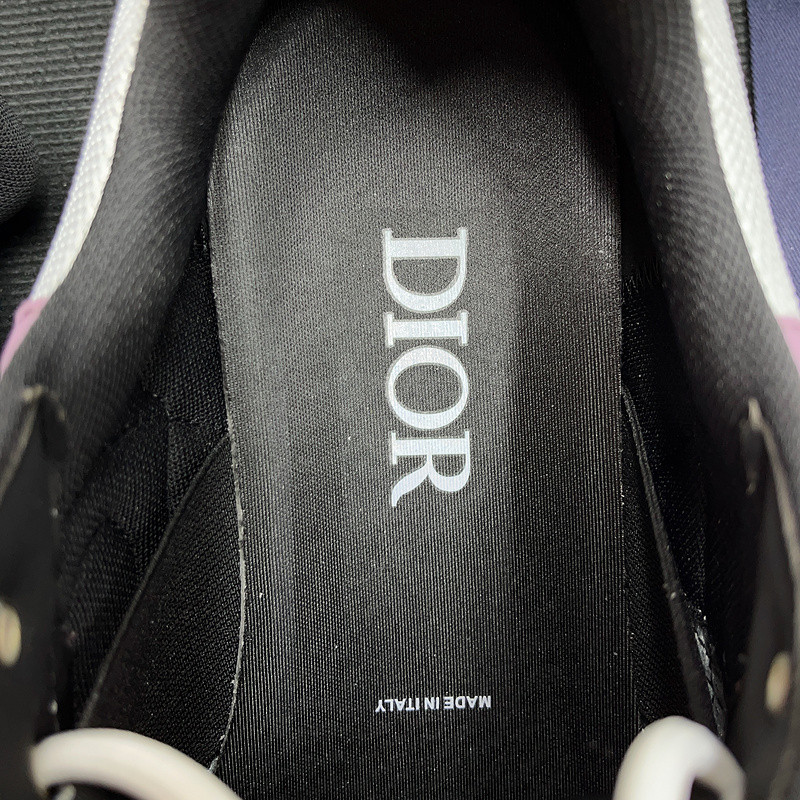DR B30 SNEAKER