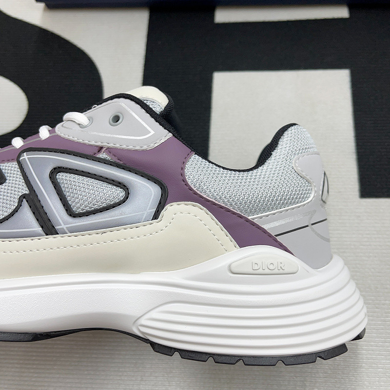 DR B30 SNEAKER