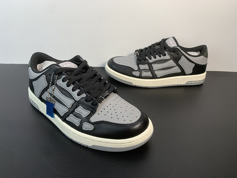 AMIRI SNEAKERS