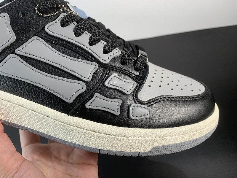 AMIRI SNEAKERS