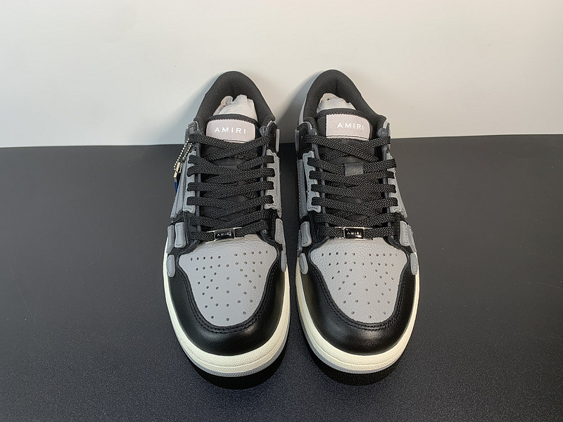 AMIRI SNEAKERS