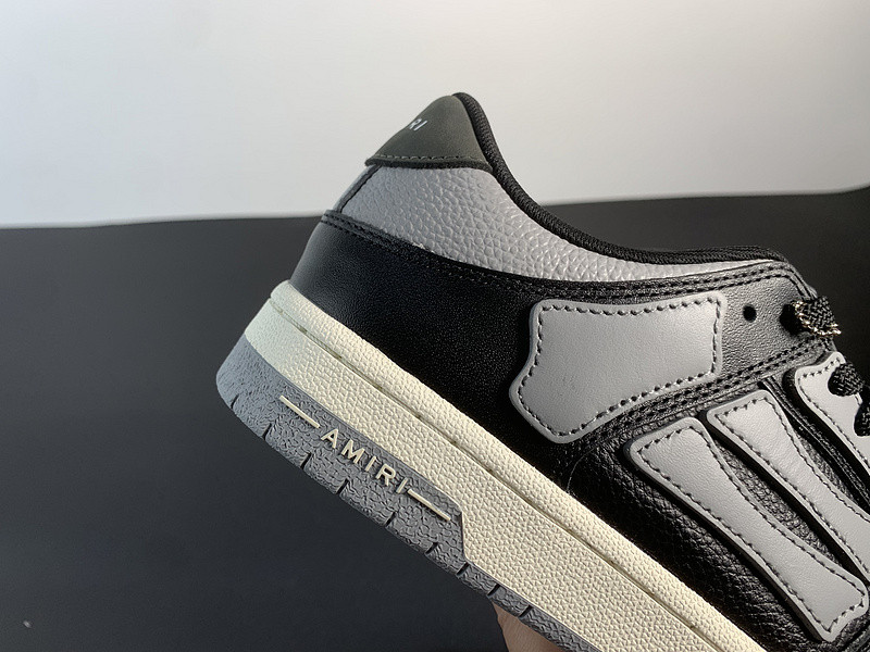 AMIRI SNEAKERS